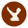 人物雕塑廠(chǎng)家